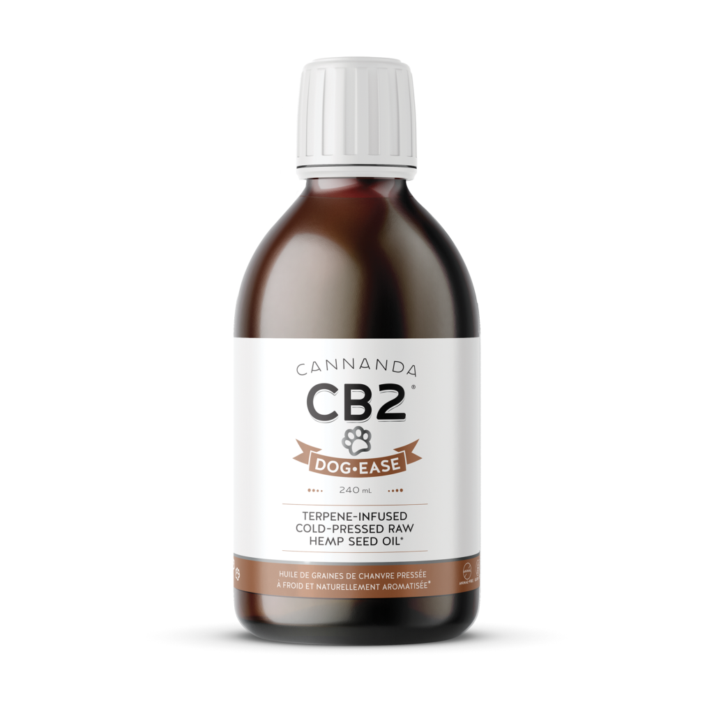 cb2-dog-ease-hemp-seed-oil-240ml-green-terpenes